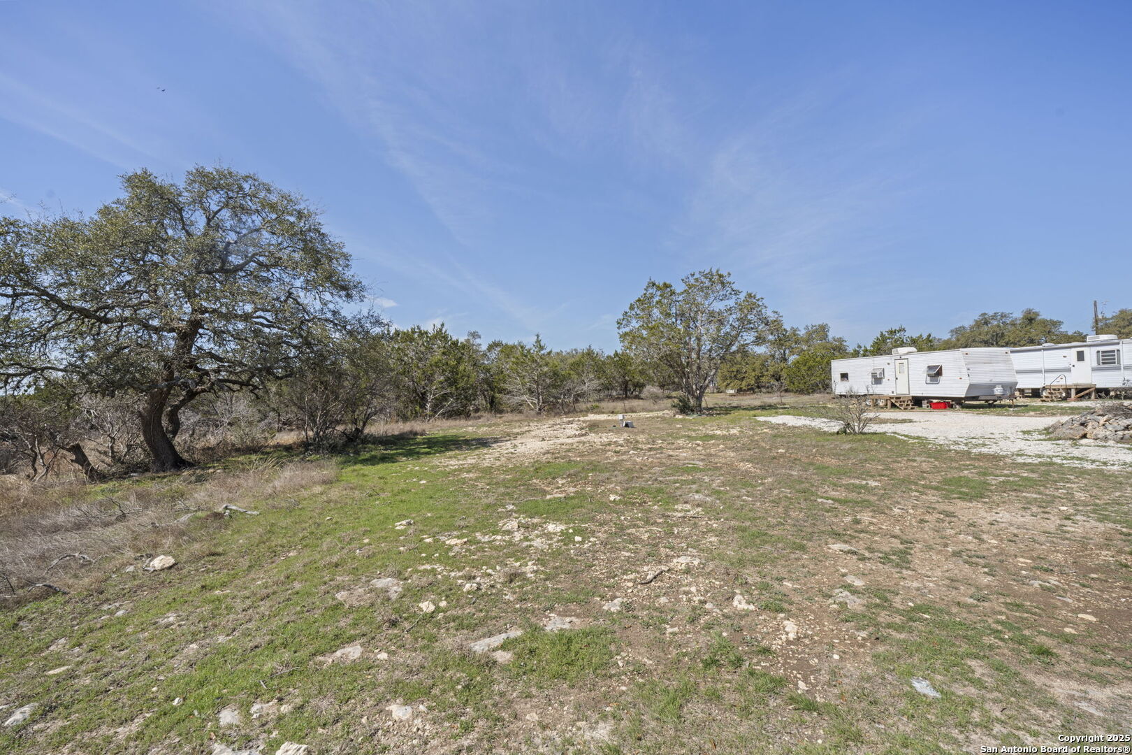 820 Forest View Blanco TX 78606