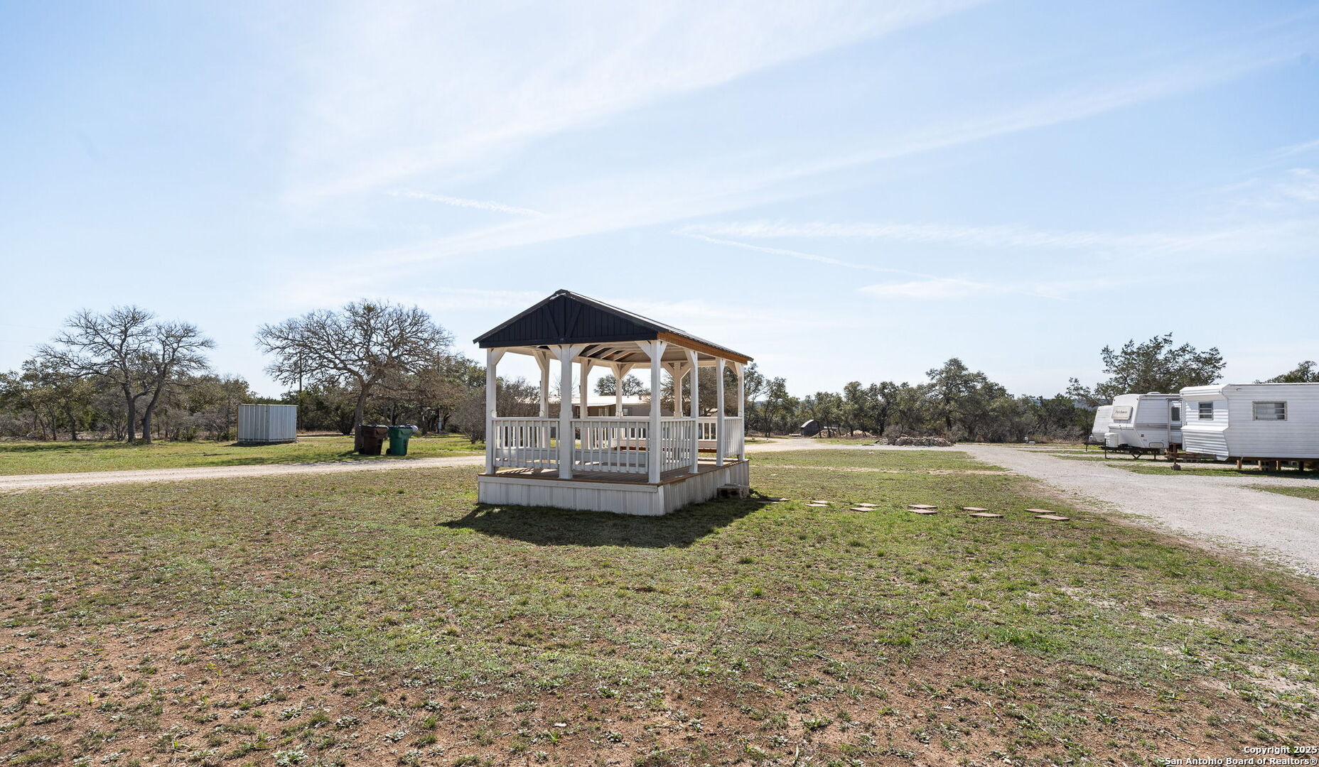 820 Forest View Blanco TX 78606