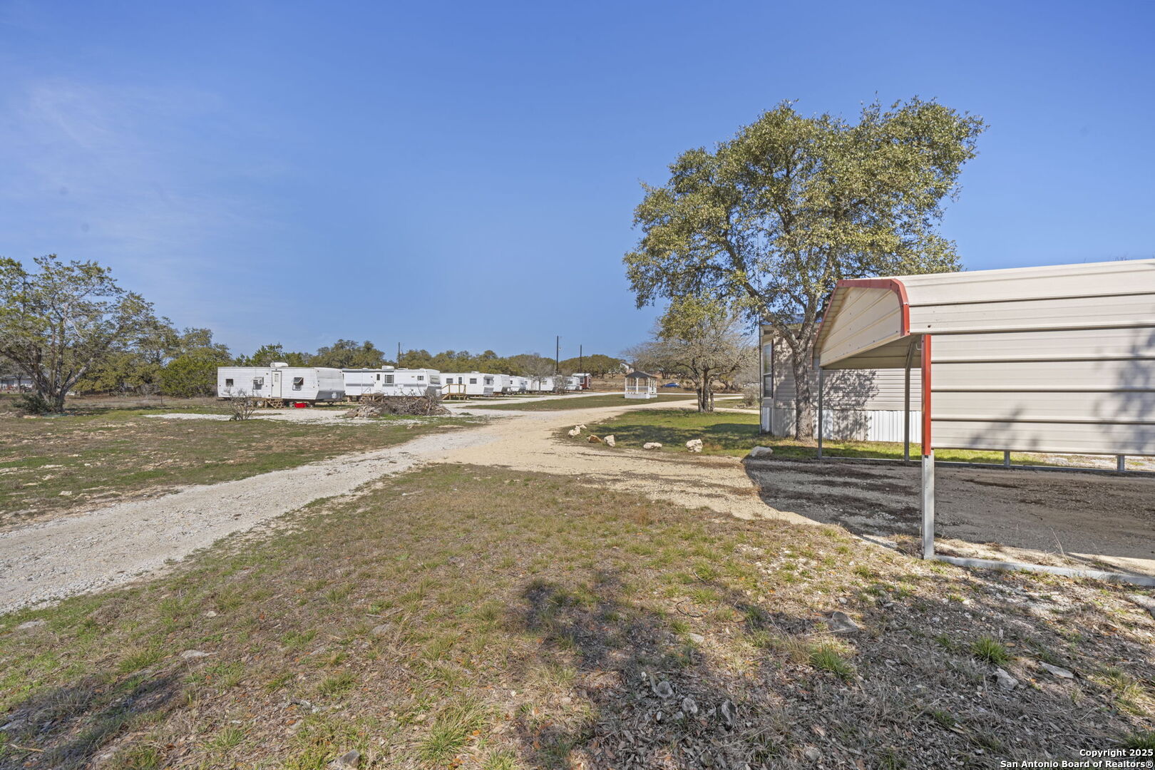 820 Forest View Blanco TX 78606