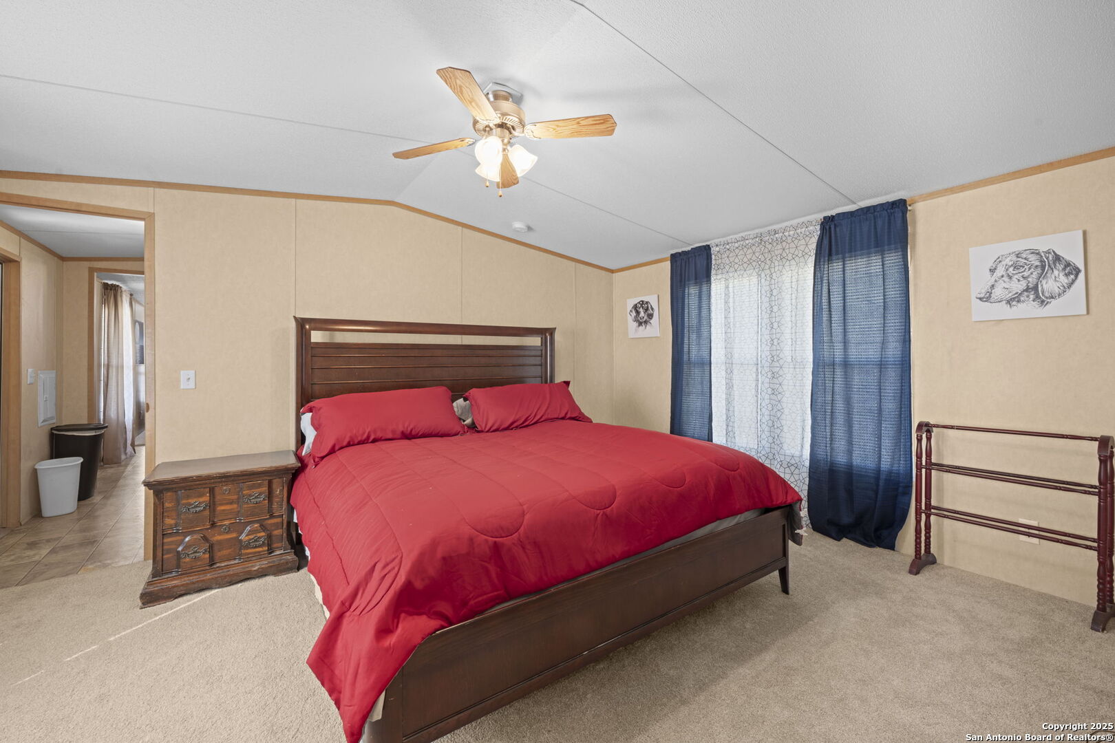 820 Forest View Blanco TX 78606