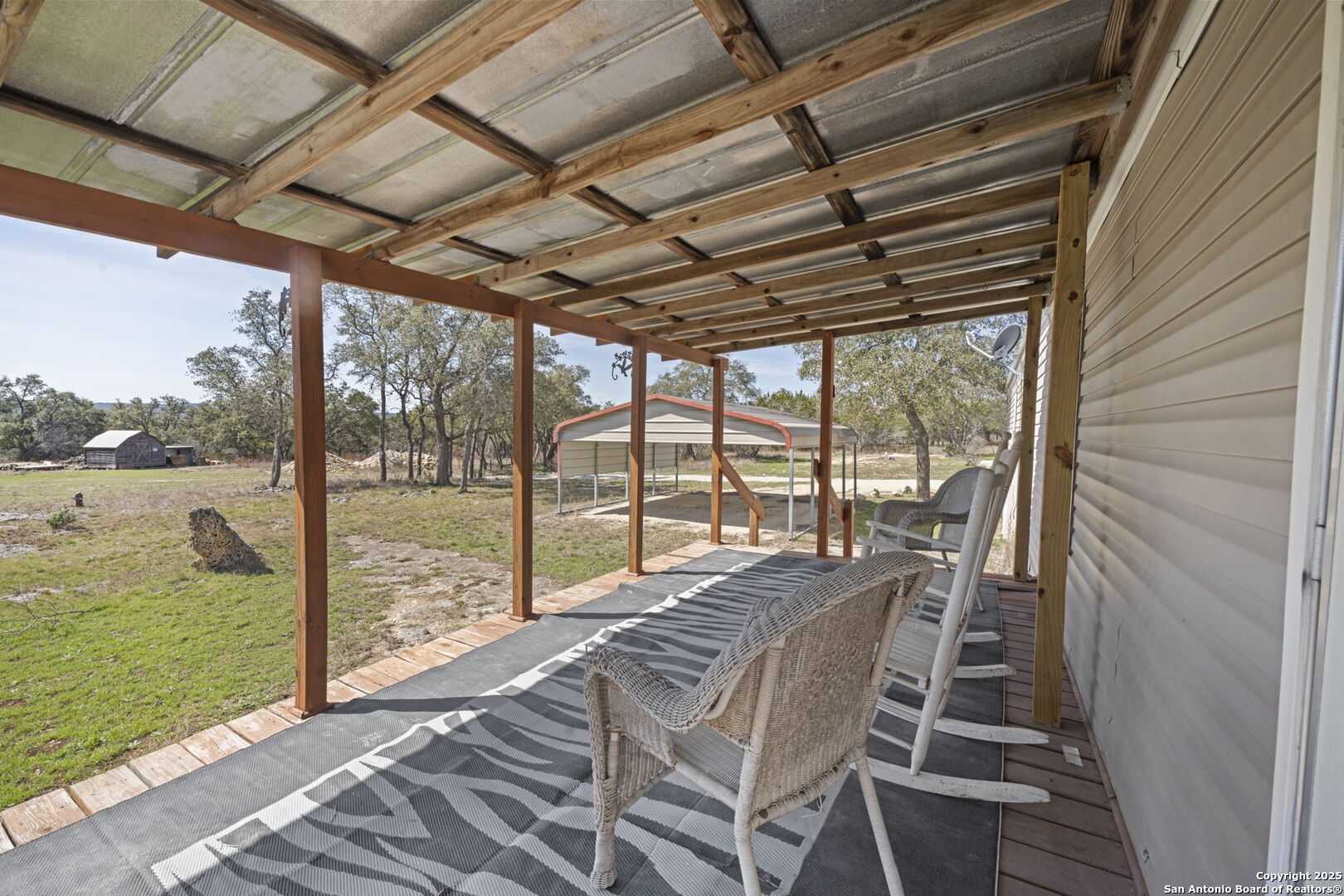 820 Forest View Blanco TX 78606