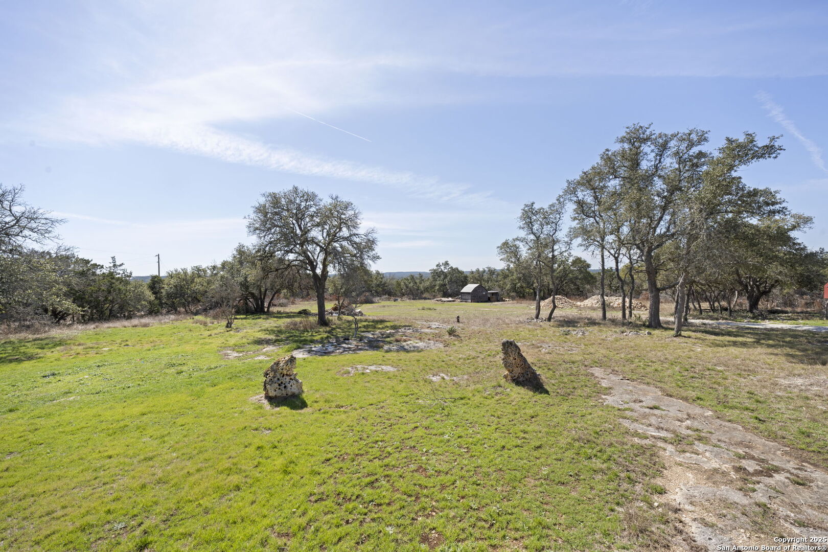 820 Forest View Blanco TX 78606