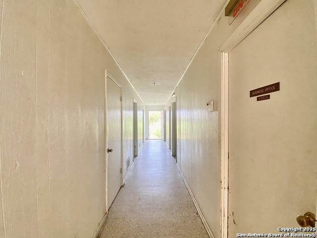 203 4th Carrizo Springs TX 78834