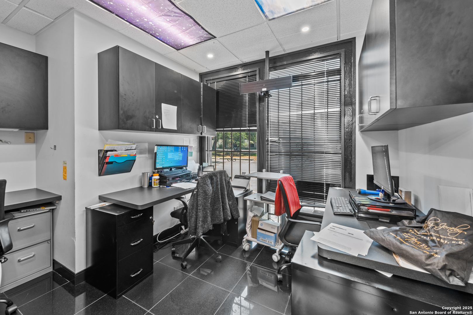 7272 Wurzbach San Antonio TX 78240