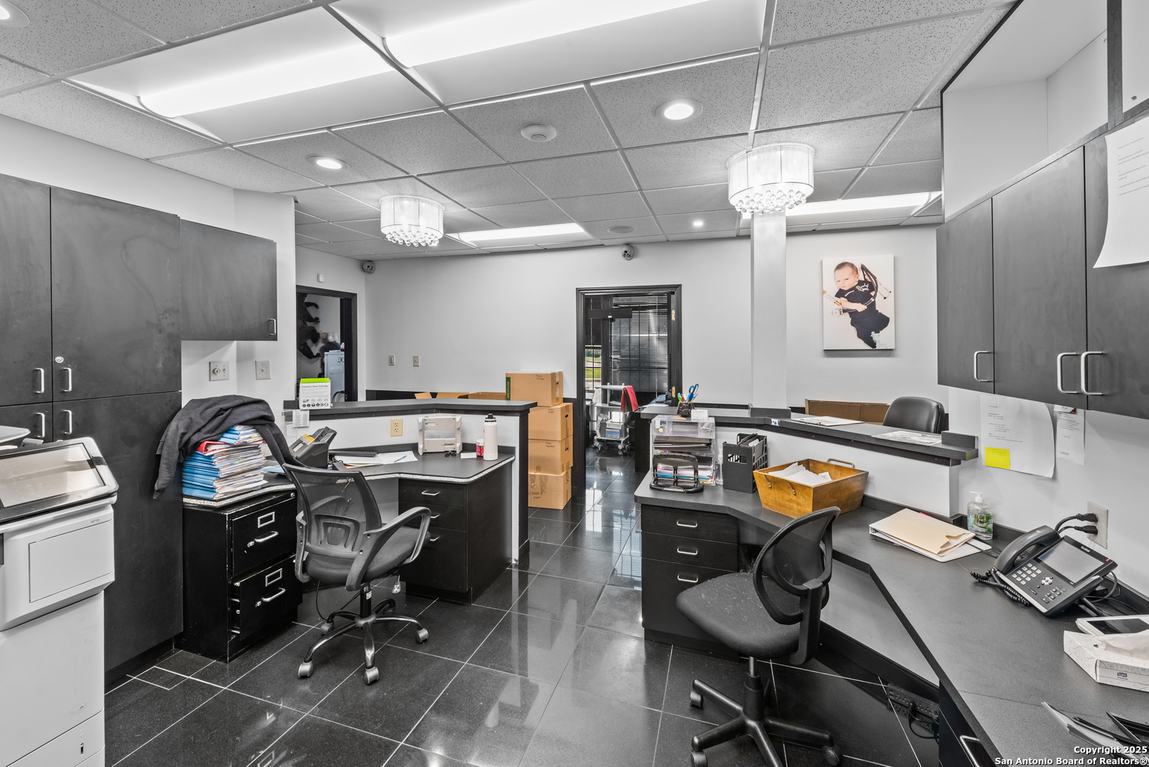 7272 Wurzbach San Antonio TX 78240