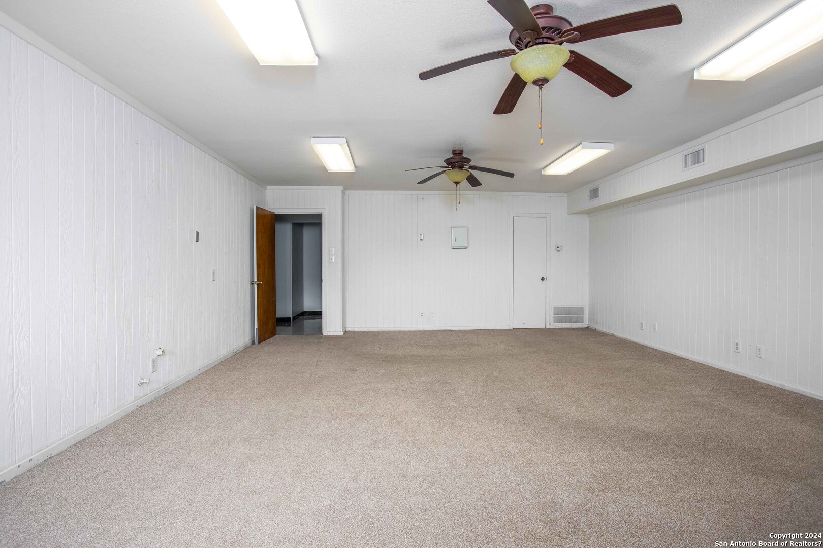 000 Industrial Boulevard Beeville TX 78102