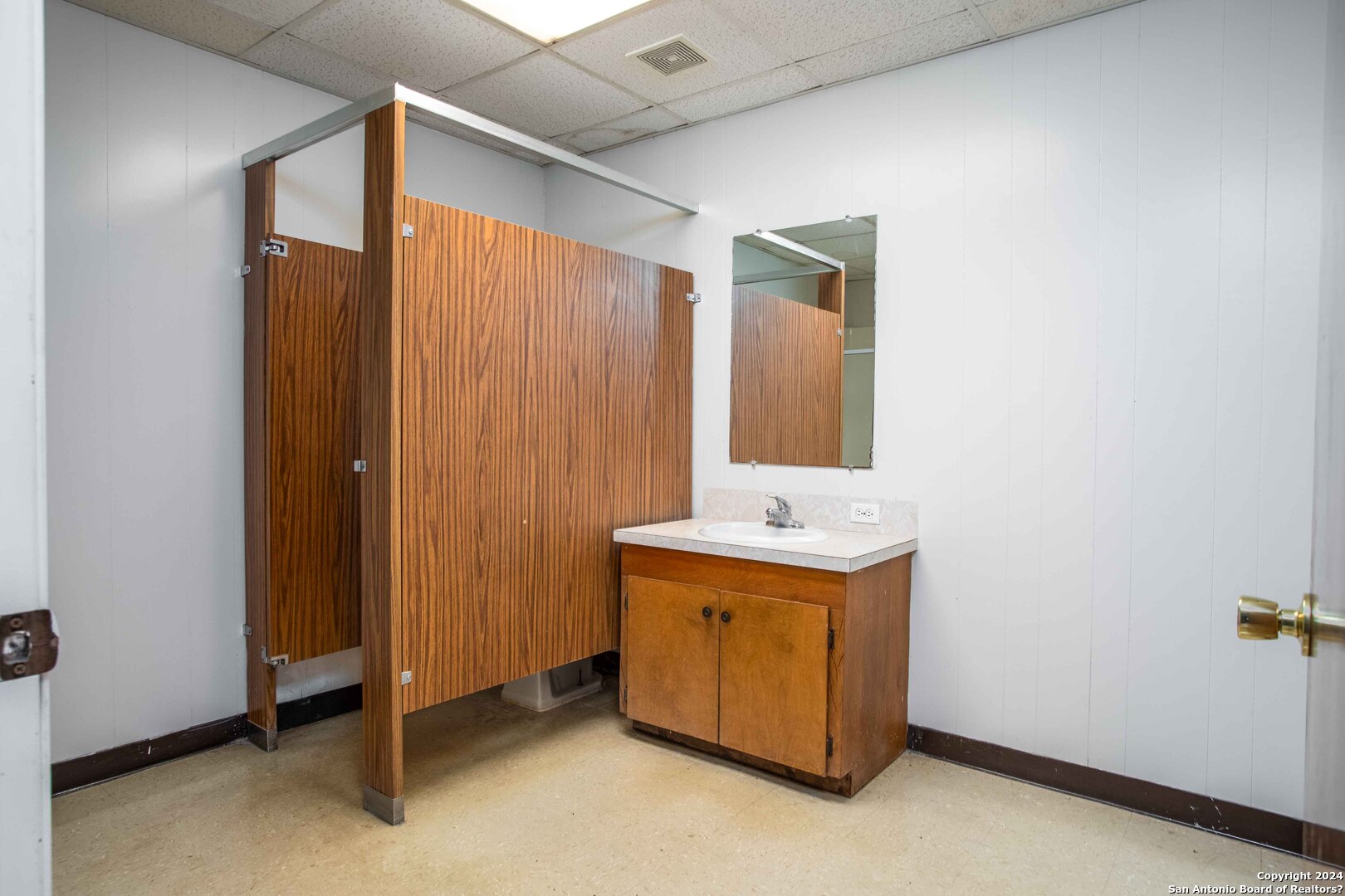 000 Industrial Boulevard Beeville TX 78102