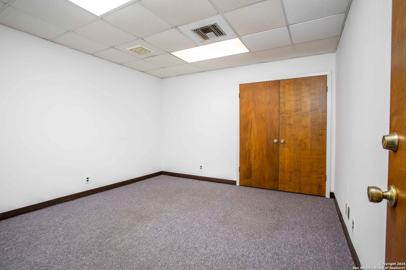 000 Industrial Boulevard Beeville TX 78102