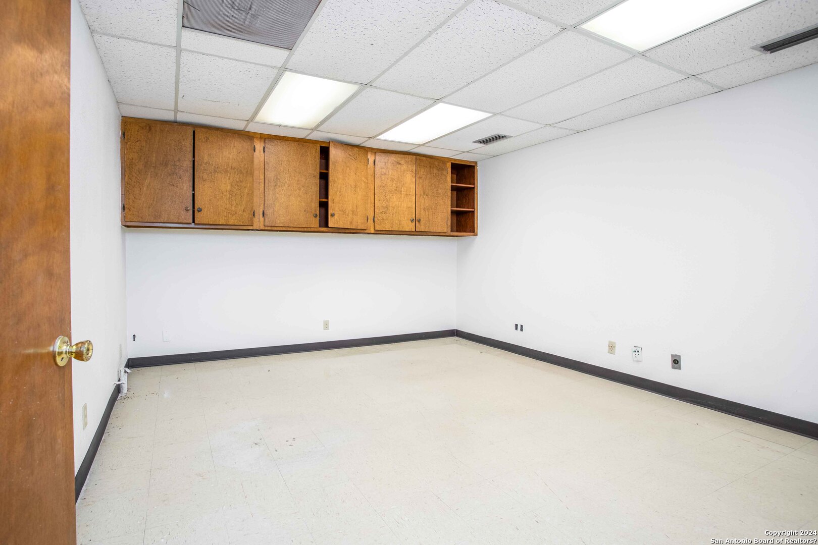 000 Industrial Boulevard Beeville TX 78102