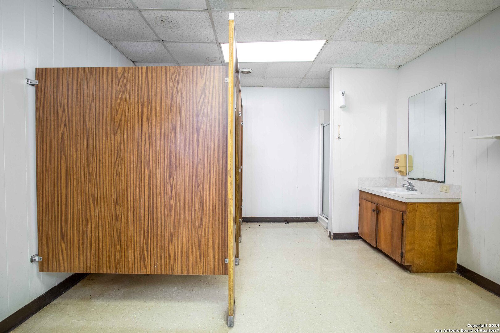 000 Industrial Boulevard Beeville TX 78102