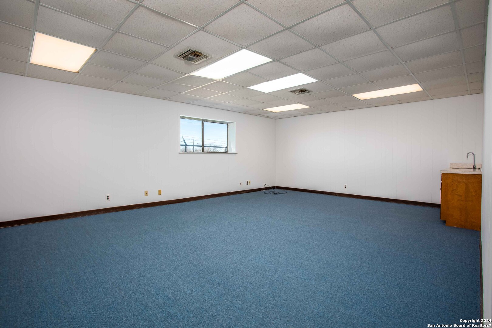 000 Industrial Boulevard Beeville TX 78102