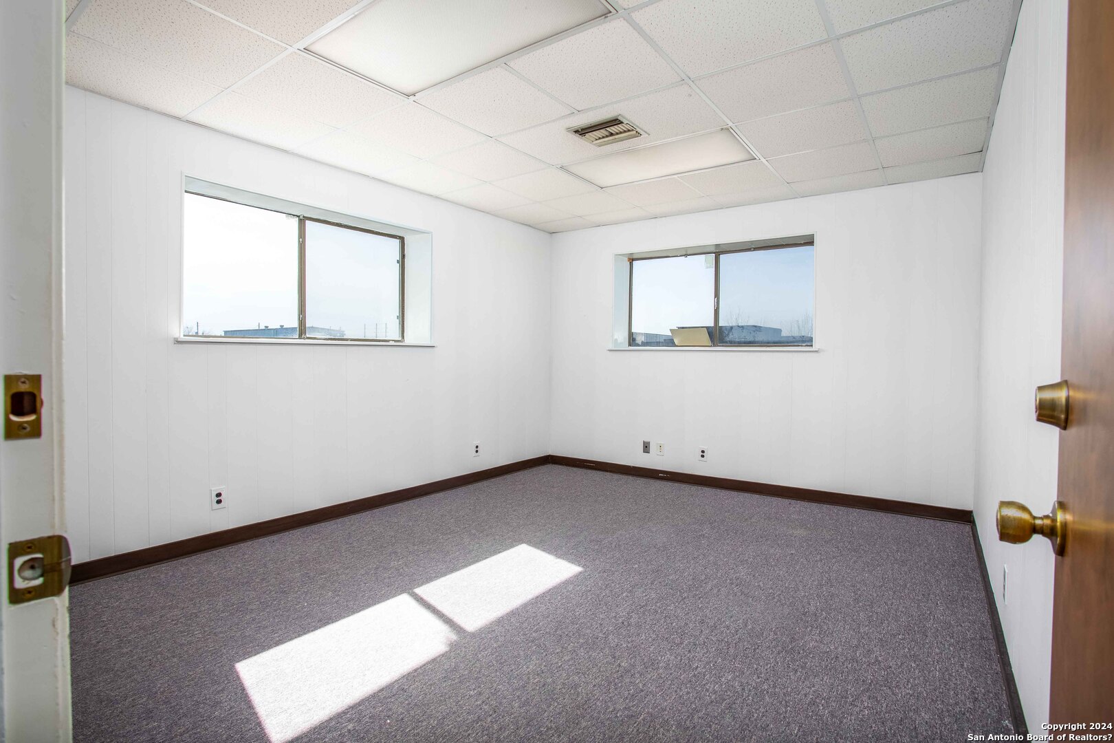 000 Industrial Boulevard Beeville TX 78102