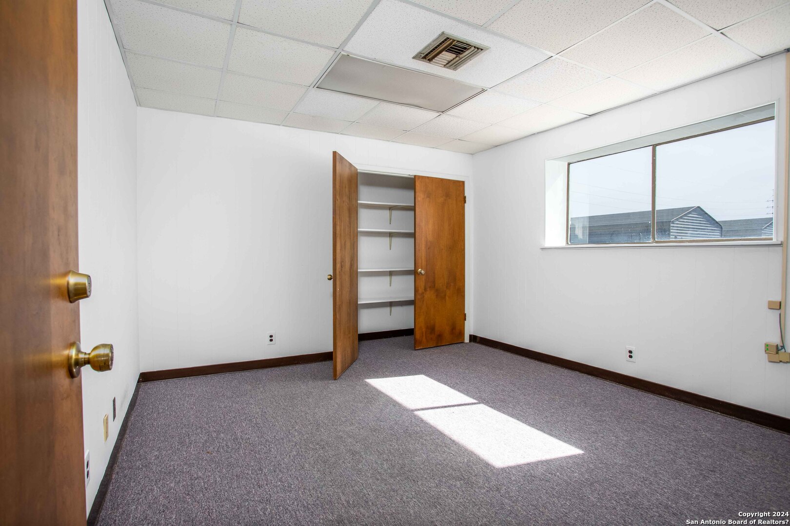 000 Industrial Boulevard Beeville TX 78102