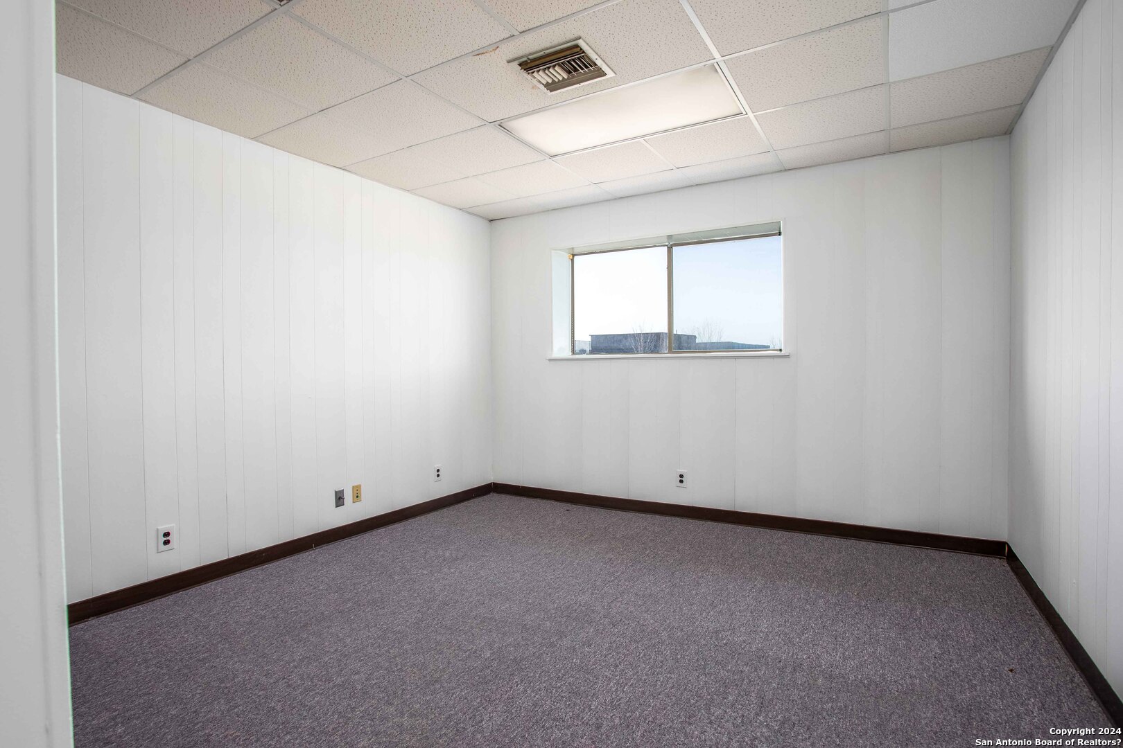 000 Industrial Boulevard Beeville TX 78102