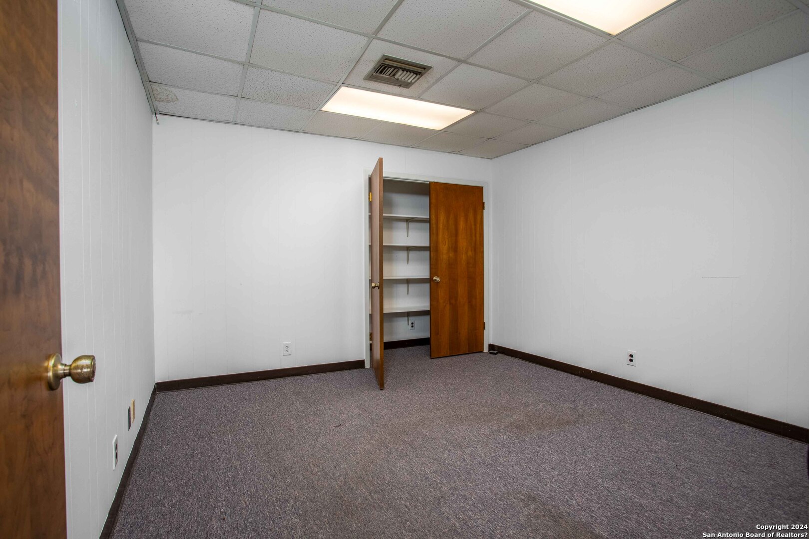 000 Industrial Boulevard Beeville TX 78102