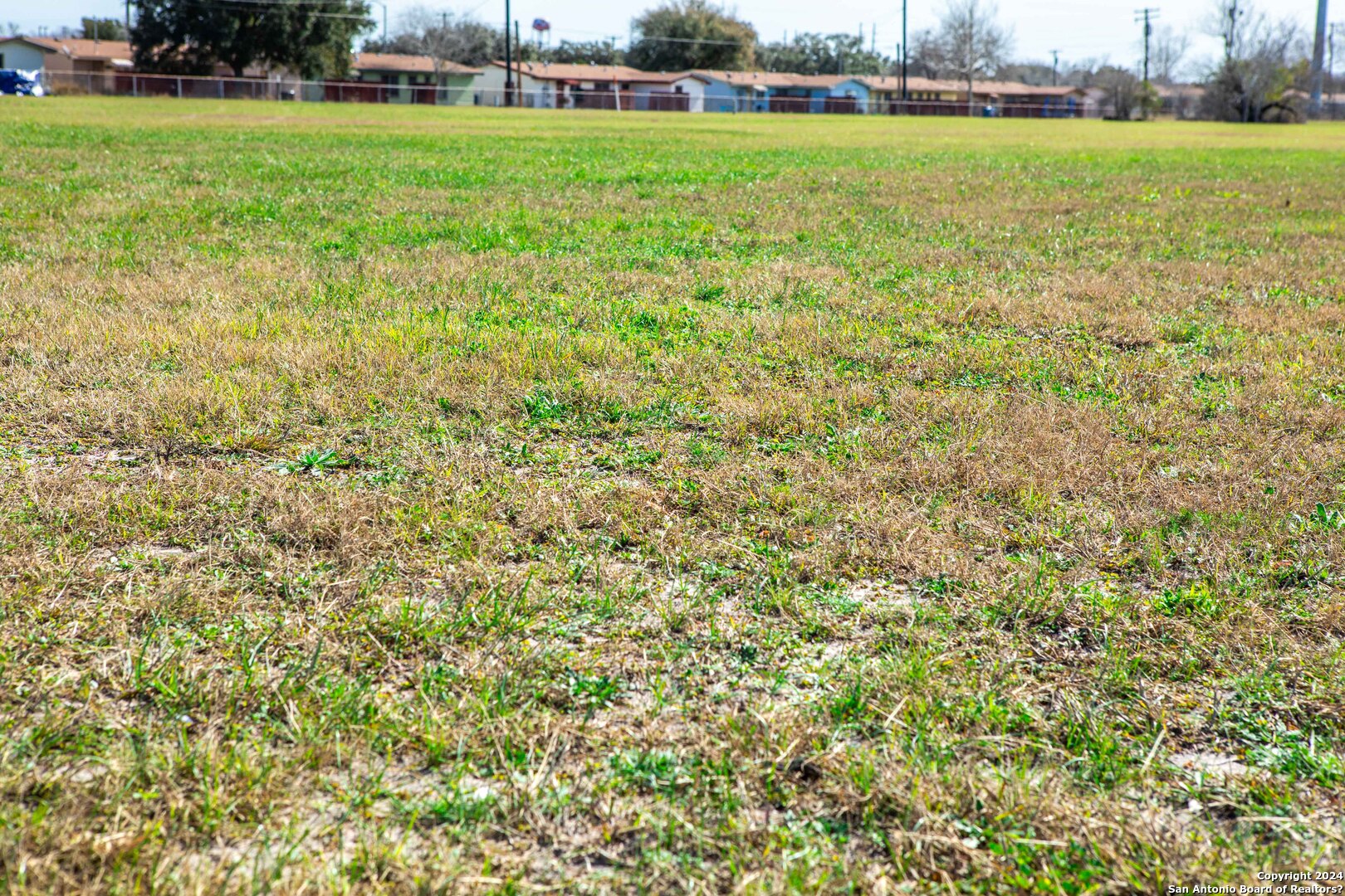 000 Industrial Boulevard Beeville TX 78102