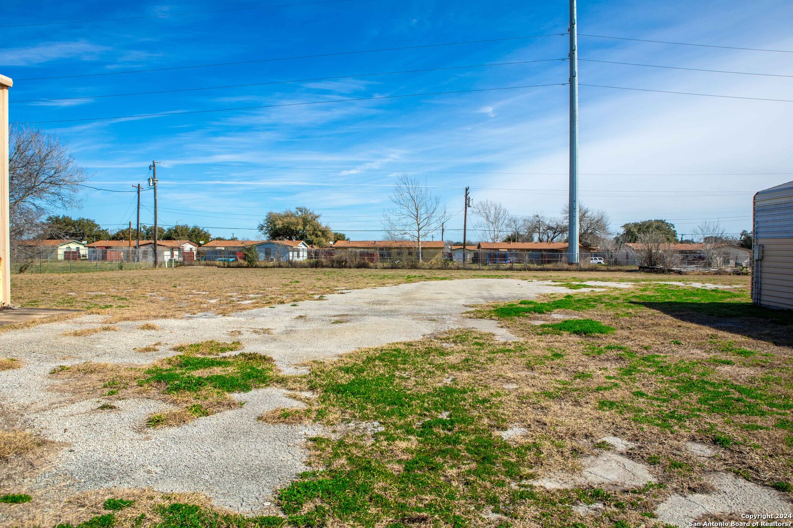 000 Industrial Boulevard Beeville TX 78102