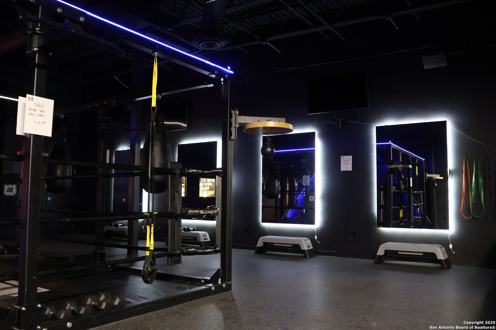 12611 Interstate 10 San Antonio TX 78230