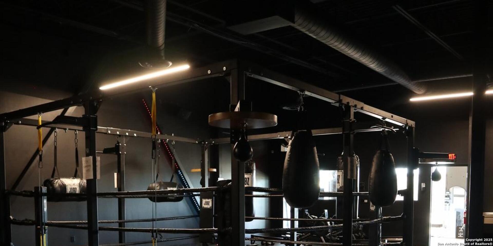 12611 Interstate 10 San Antonio TX 78230