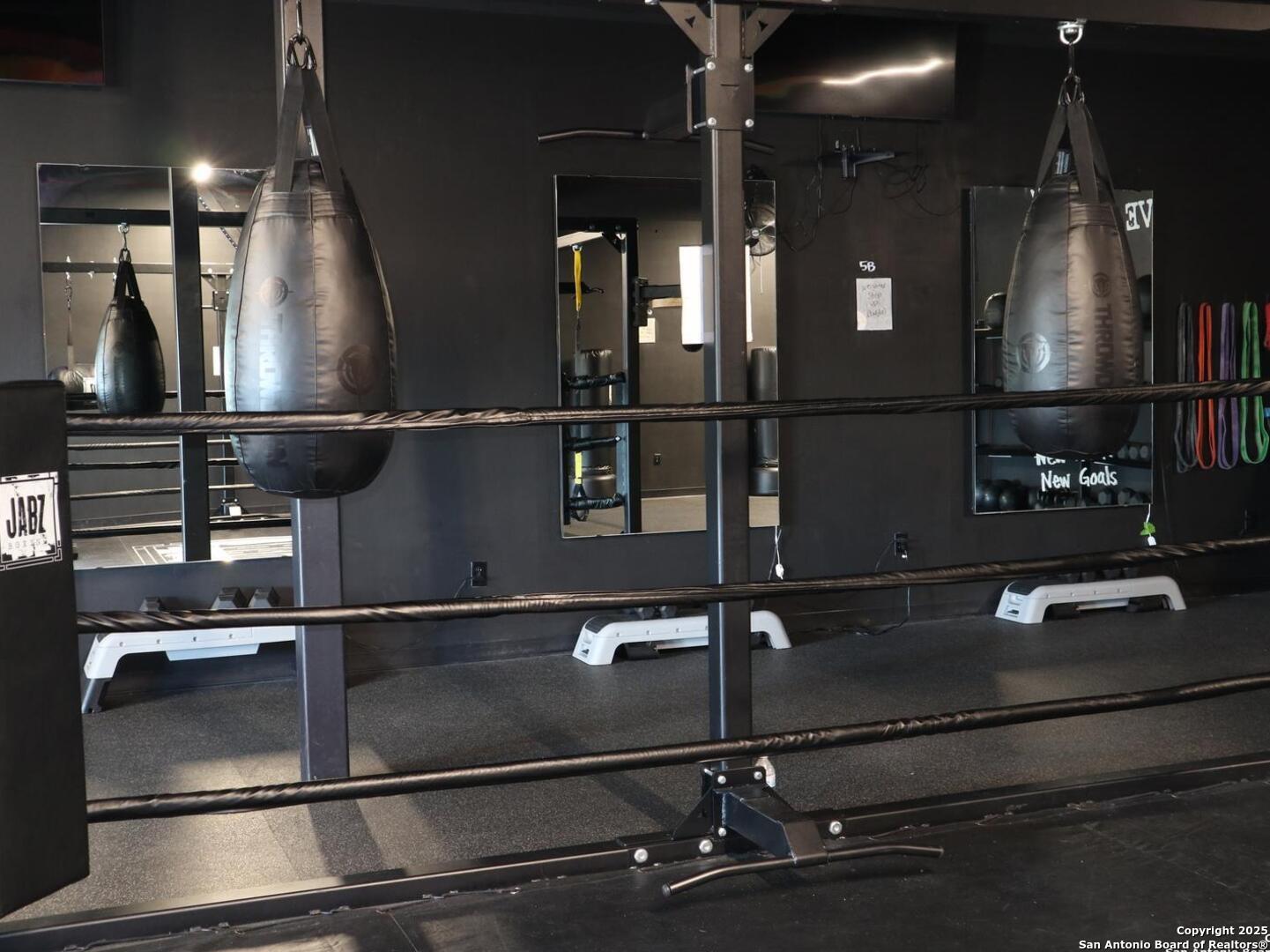 12611 Interstate 10 San Antonio TX 78230