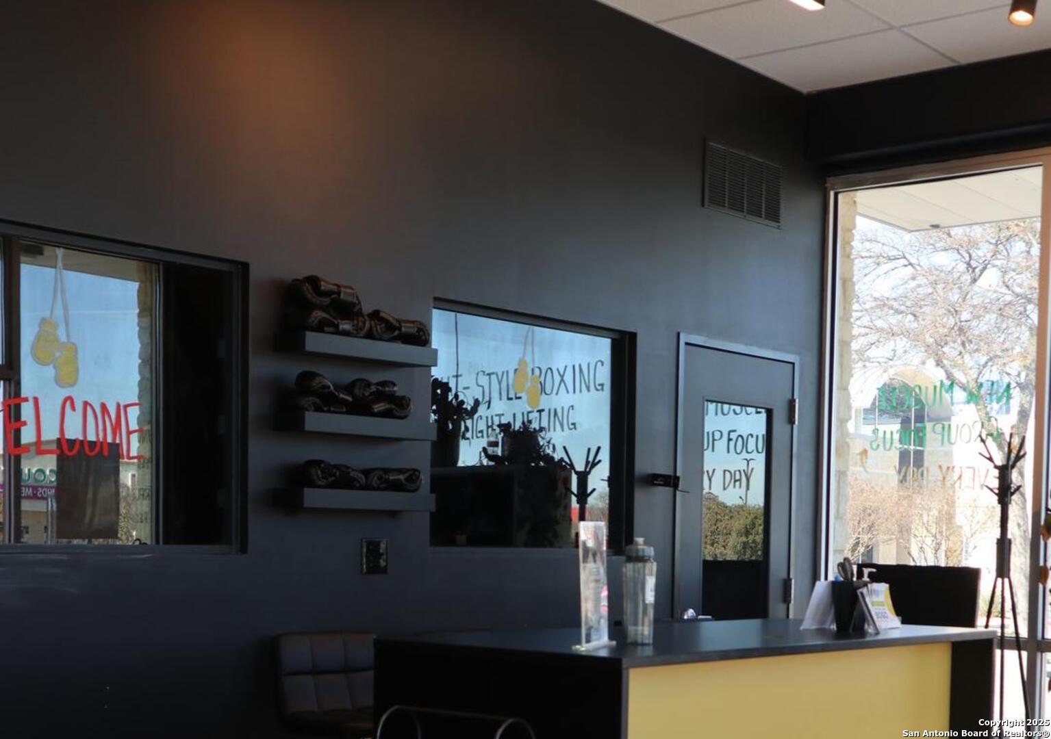 12611 Interstate 10 San Antonio TX 78230