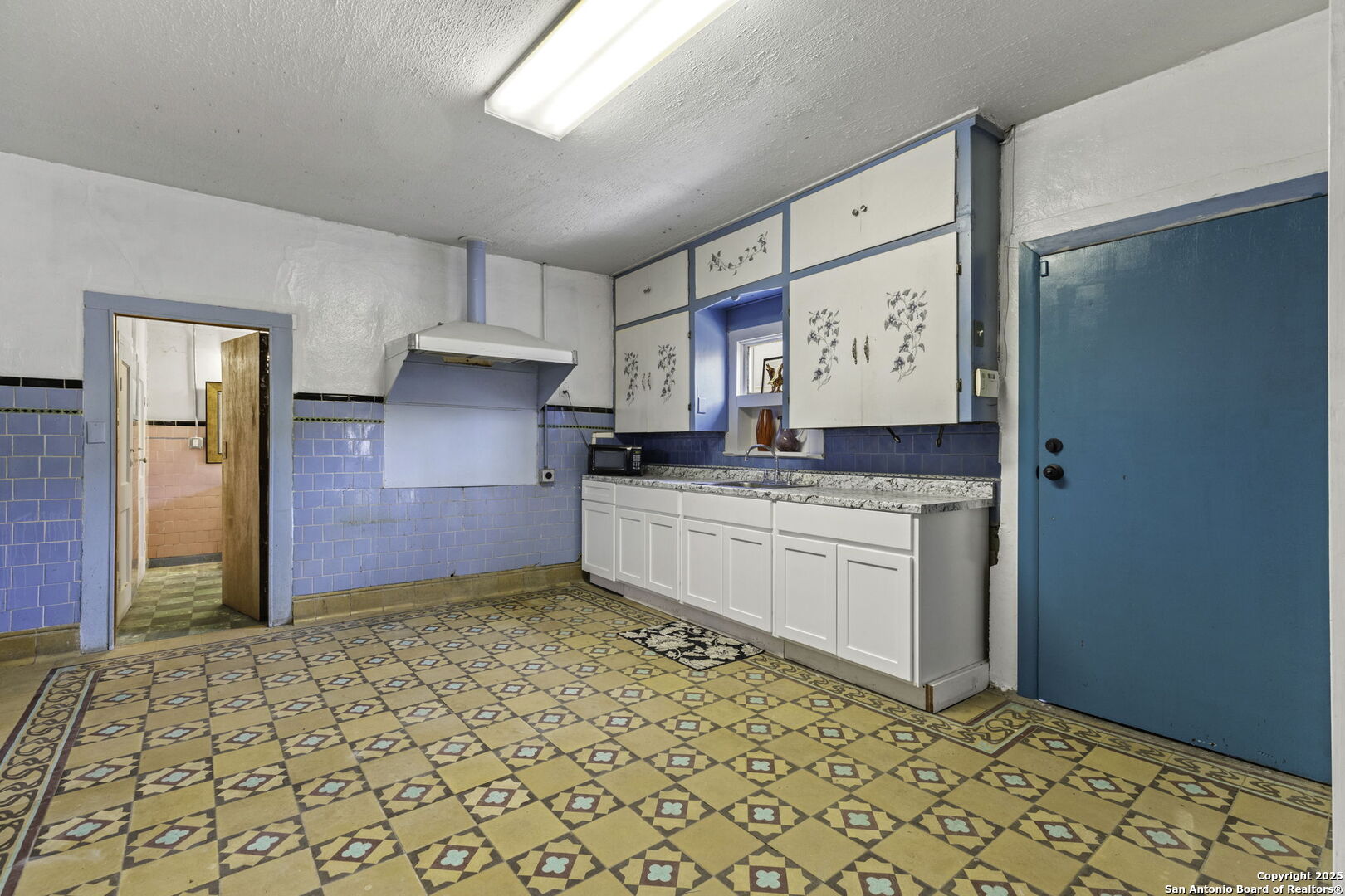 922-926 S Laredo Street San Antonio TX 78204