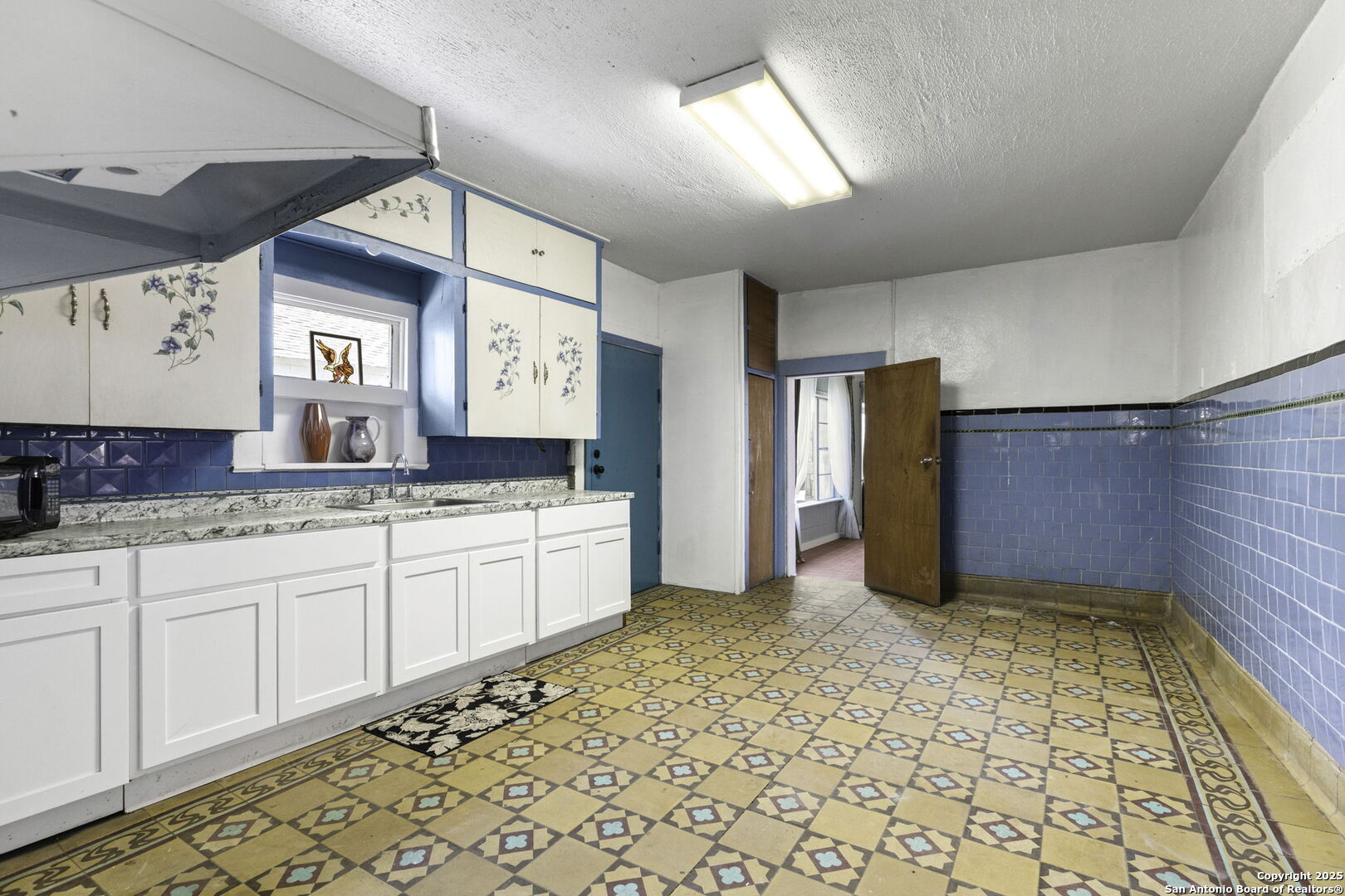 922-926 S Laredo Street San Antonio TX 78204