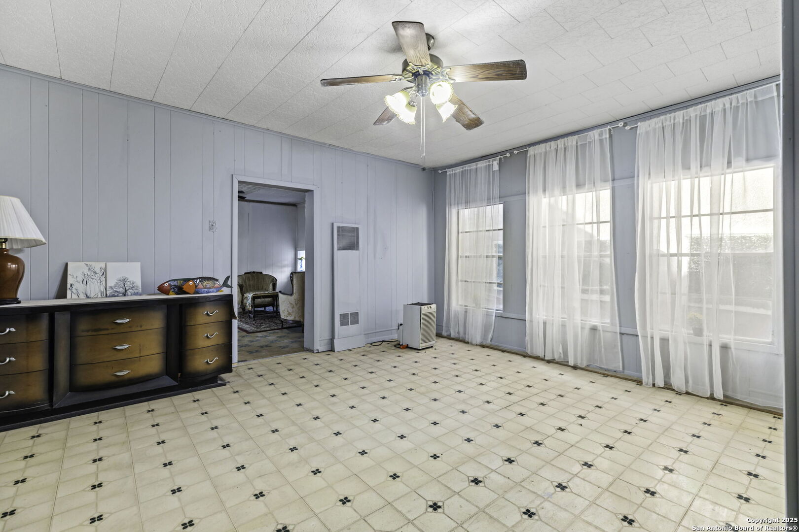 922-926 S Laredo Street San Antonio TX 78204