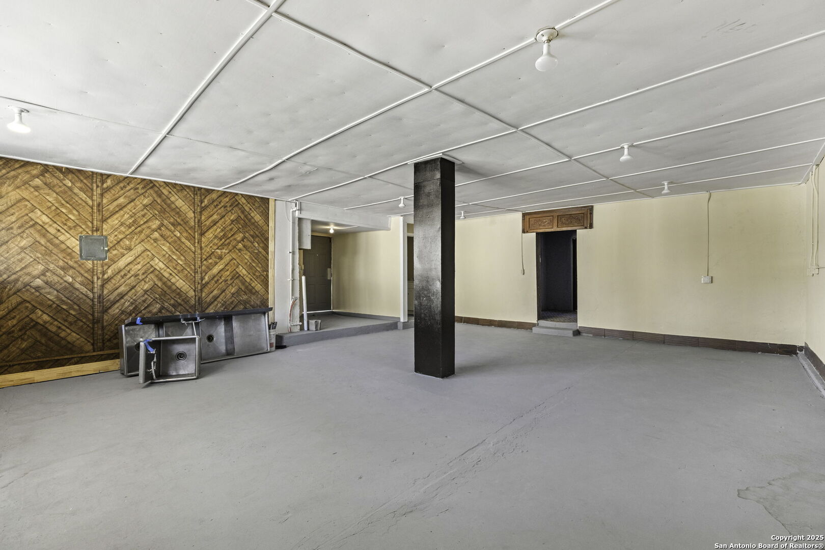 922-926 S Laredo Street San Antonio TX 78204