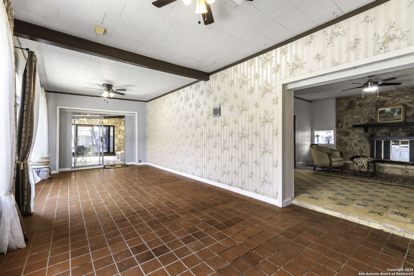 922-926 S Laredo Street San Antonio TX 78204