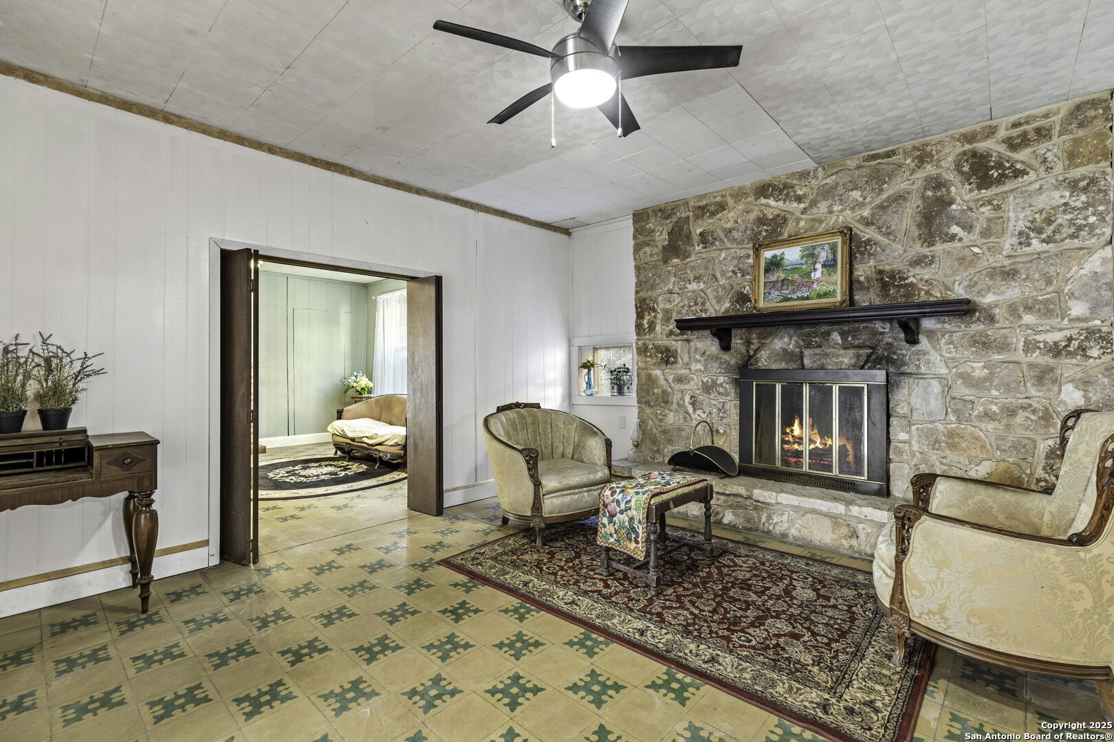 922-926 S Laredo Street San Antonio TX 78204