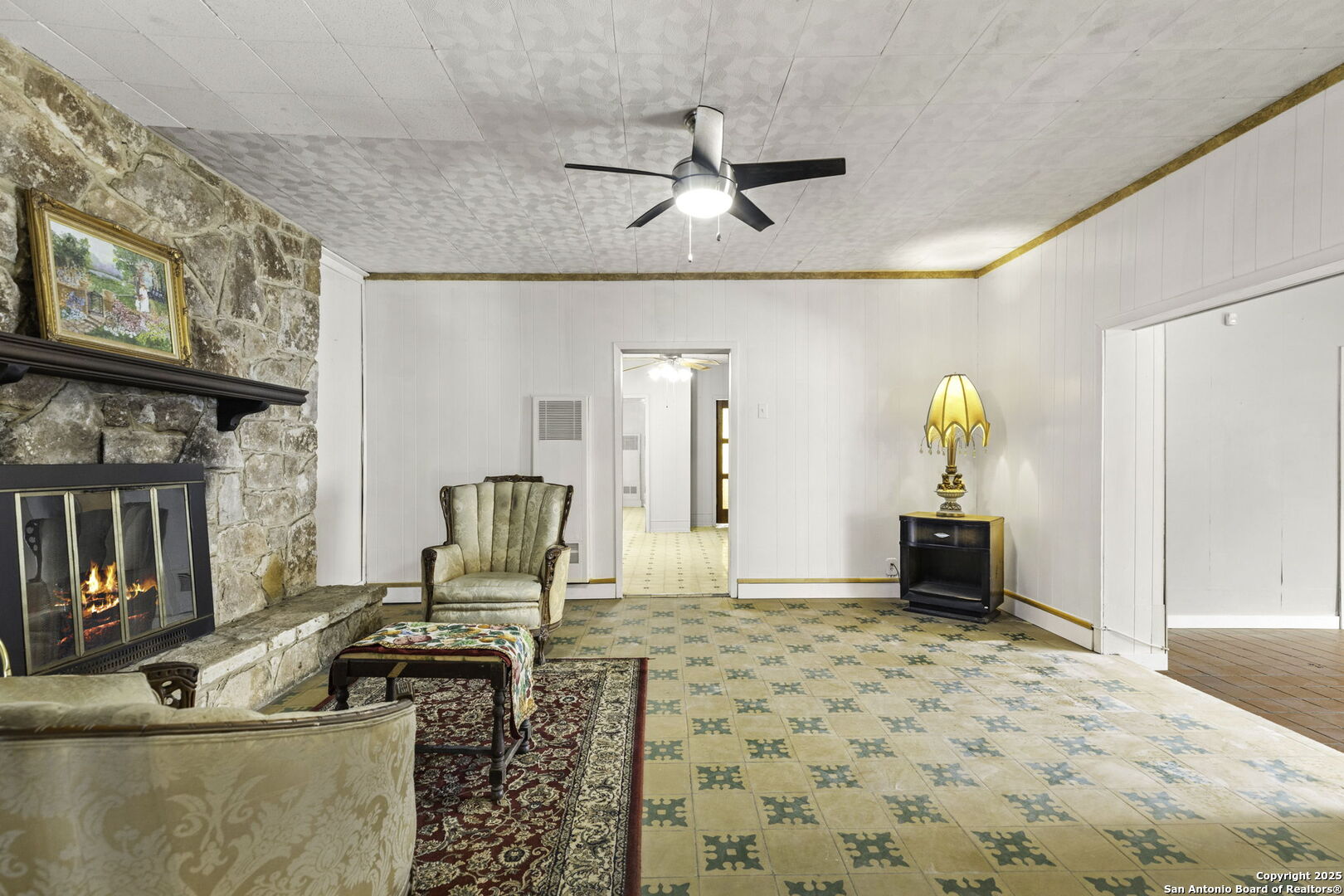 922-926 S Laredo Street San Antonio TX 78204