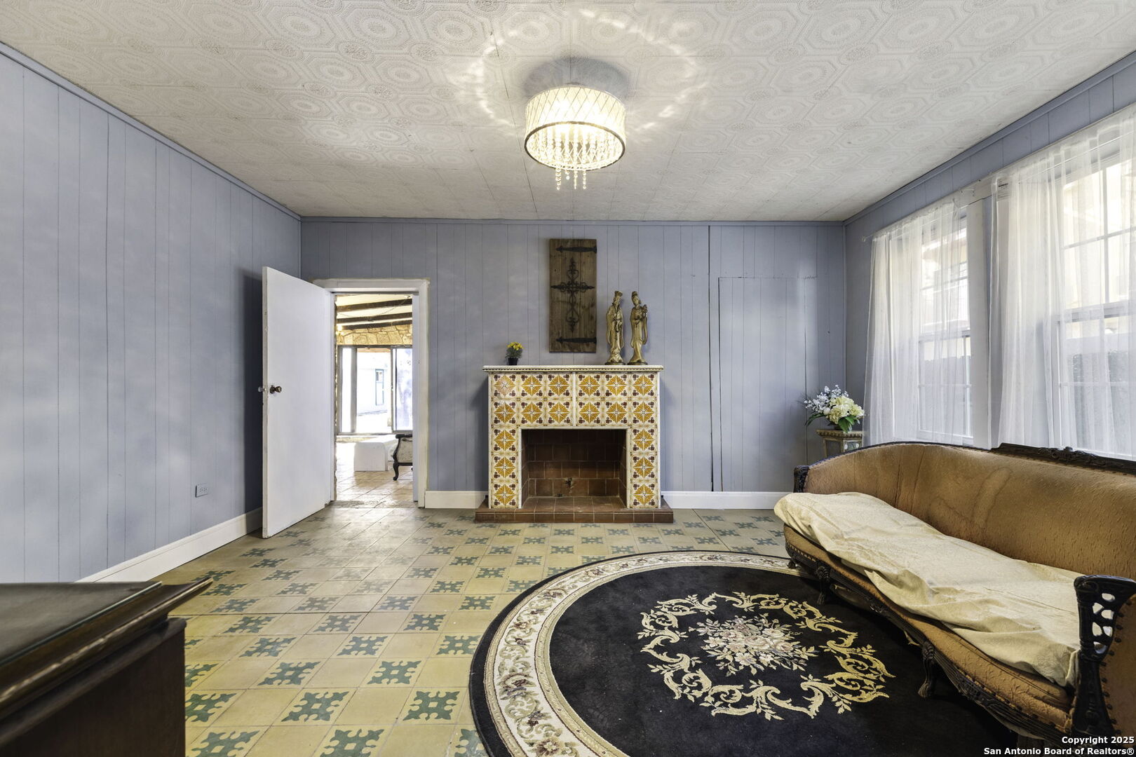 922-926 S Laredo Street San Antonio TX 78204