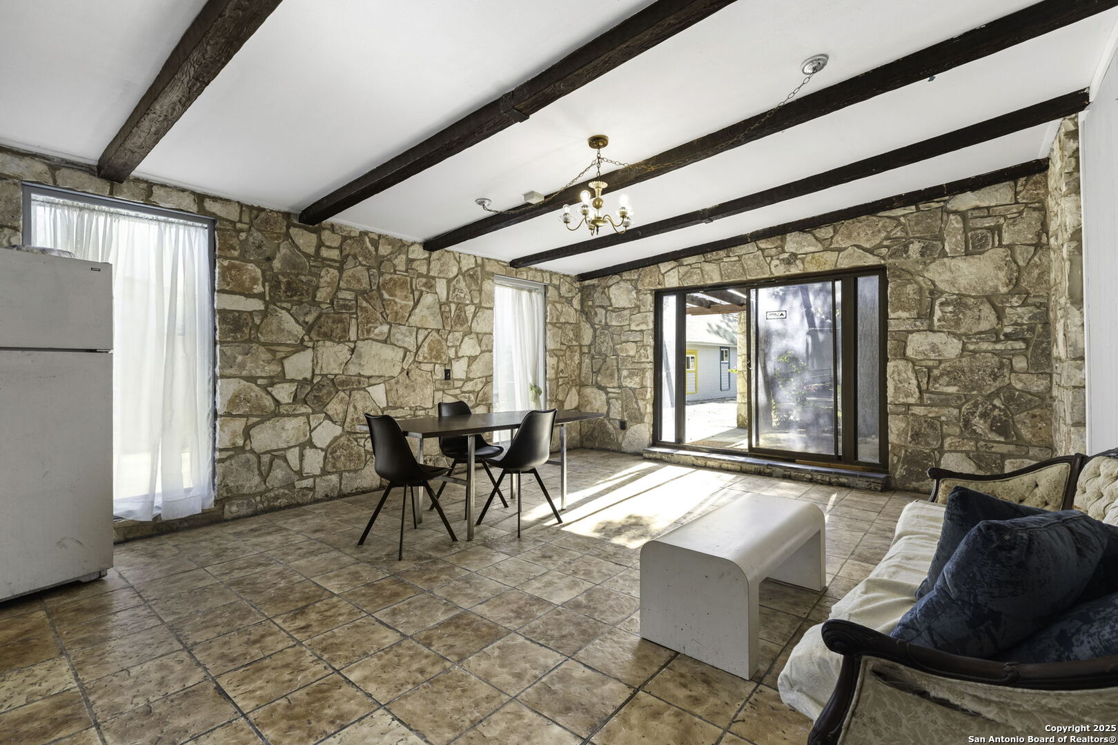 922-926 S Laredo Street San Antonio TX 78204