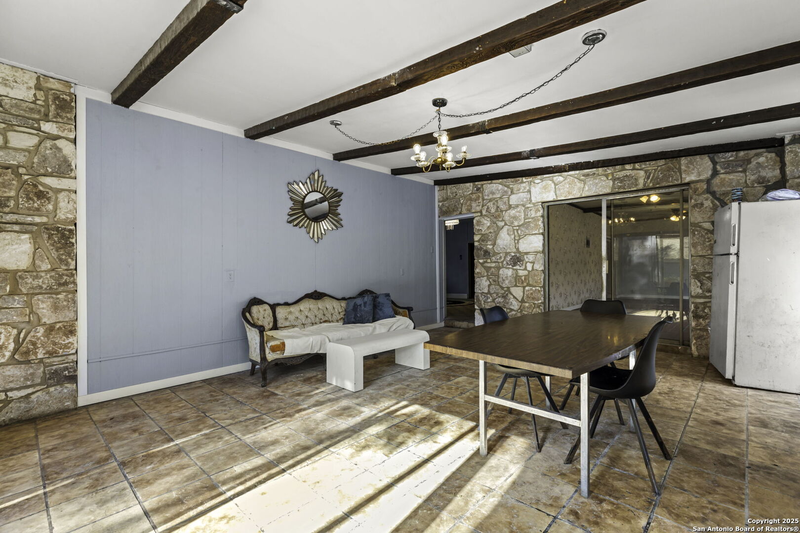 922-926 S Laredo Street San Antonio TX 78204