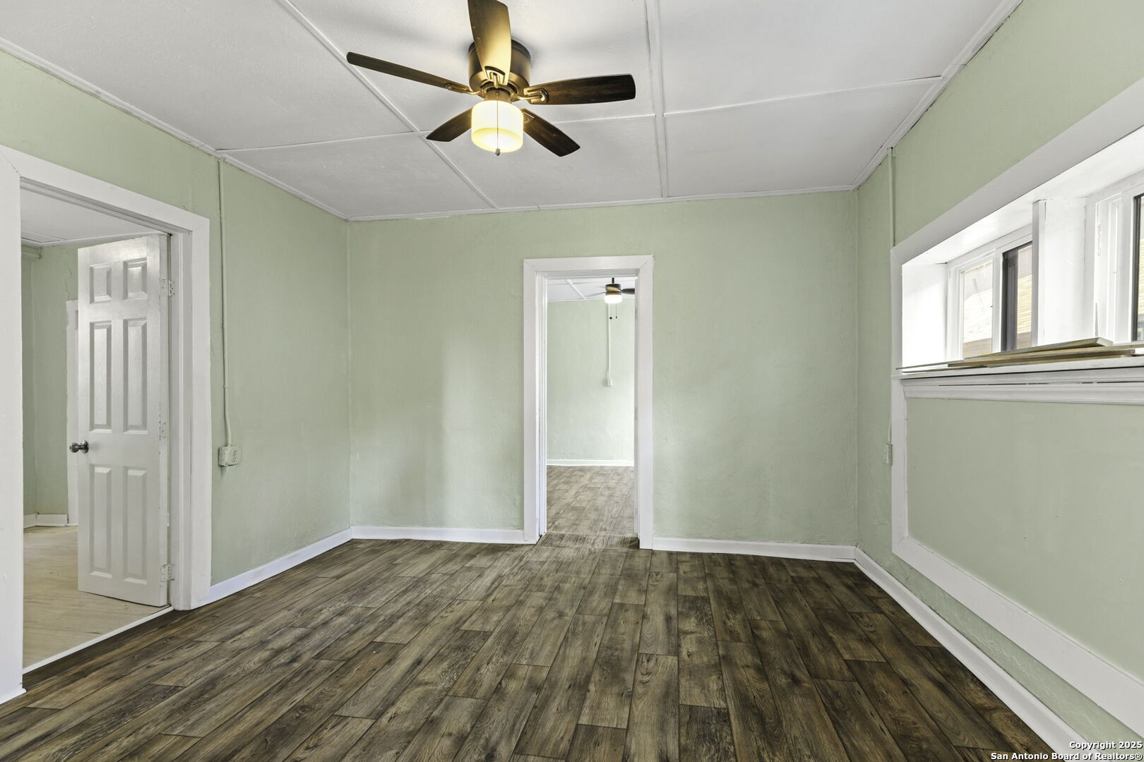 922-926 S Laredo Street San Antonio TX 78204