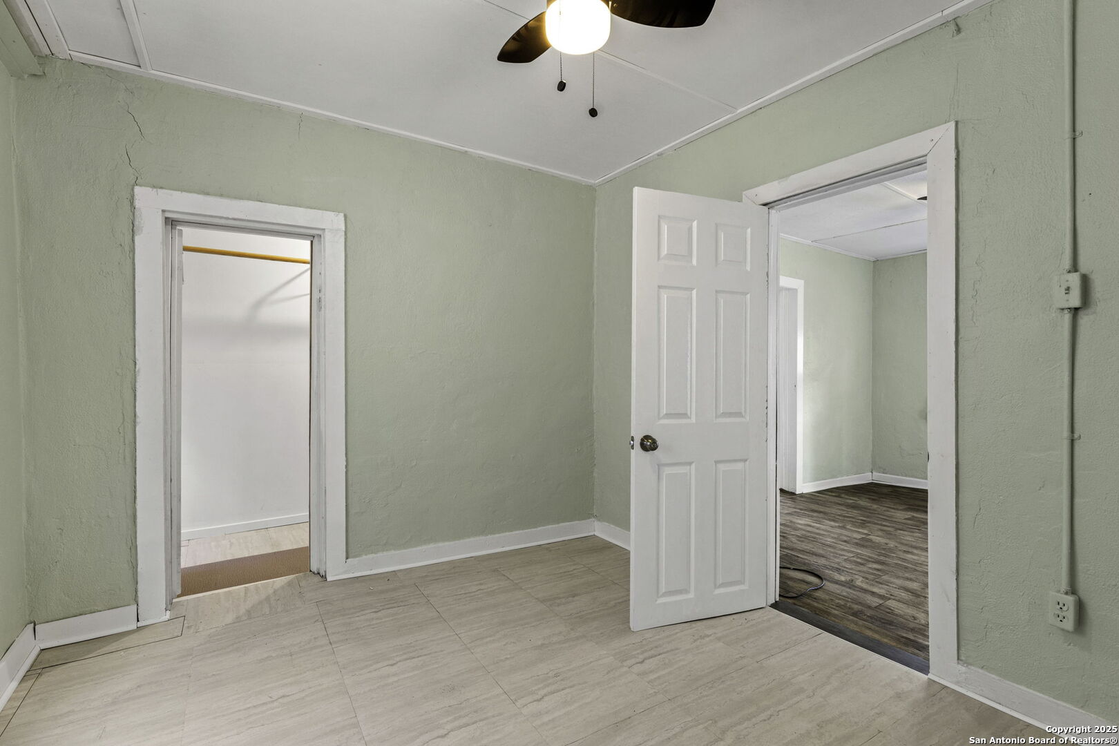 922-926 S Laredo Street San Antonio TX 78204