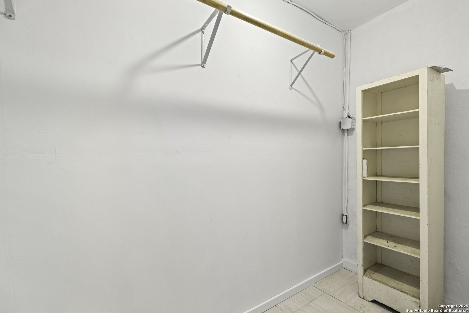 922-926 S Laredo Street San Antonio TX 78204