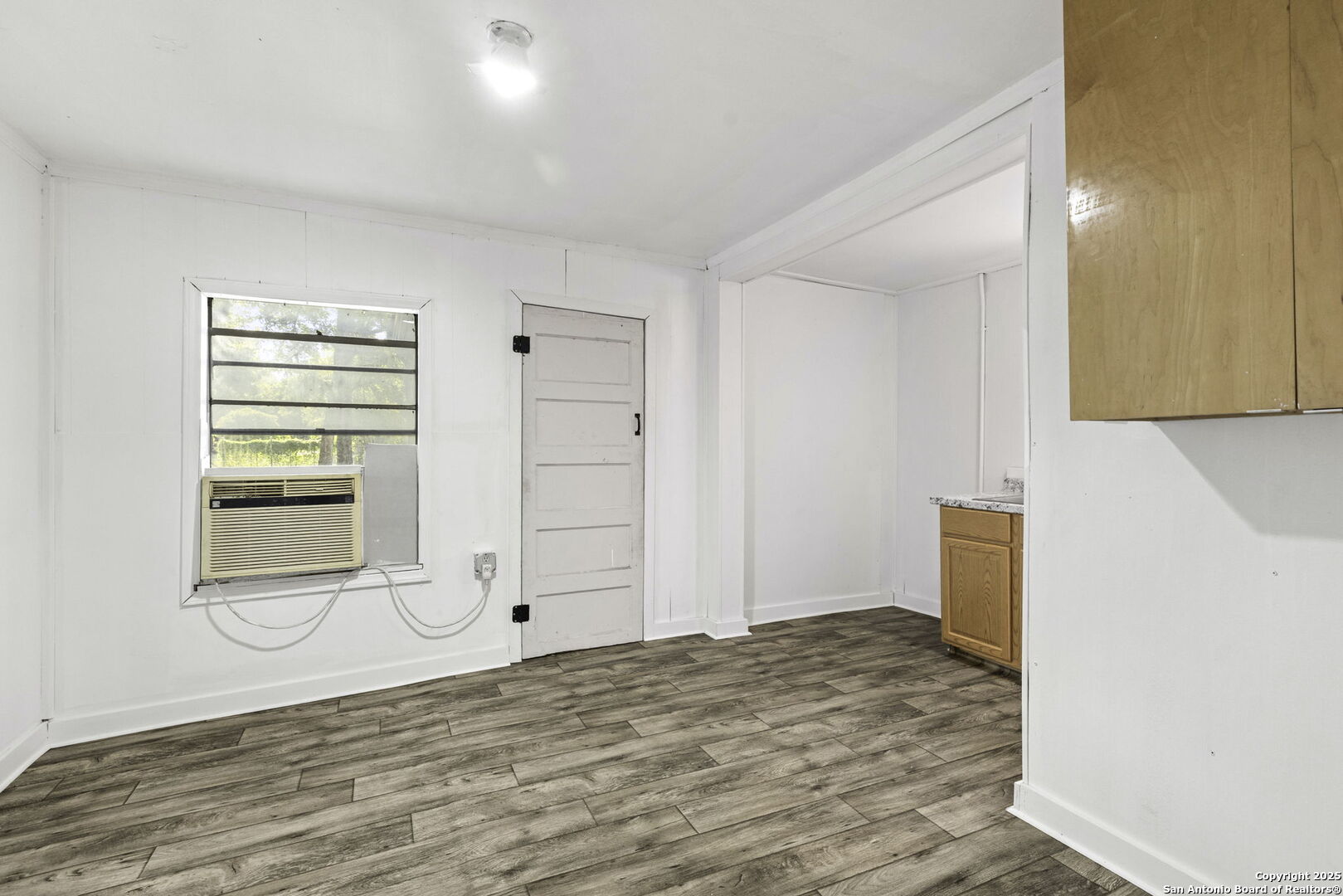 922-926 S Laredo Street San Antonio TX 78204