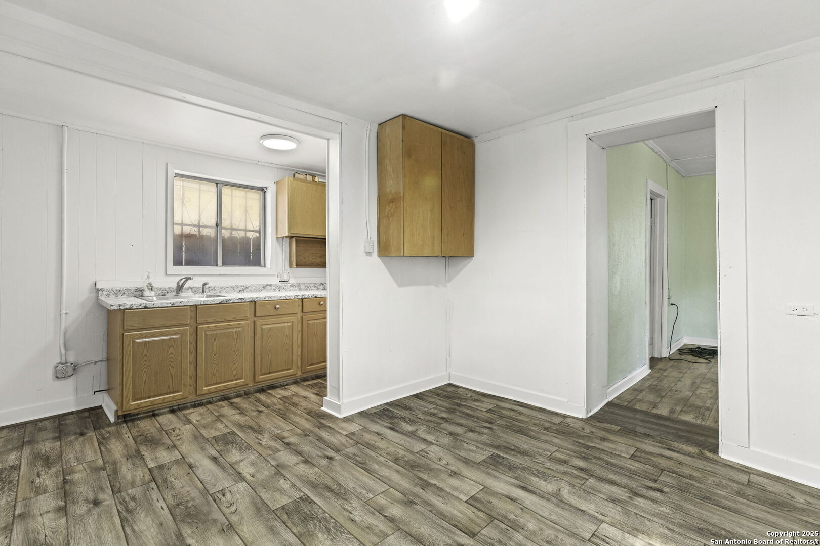 922-926 S Laredo Street San Antonio TX 78204