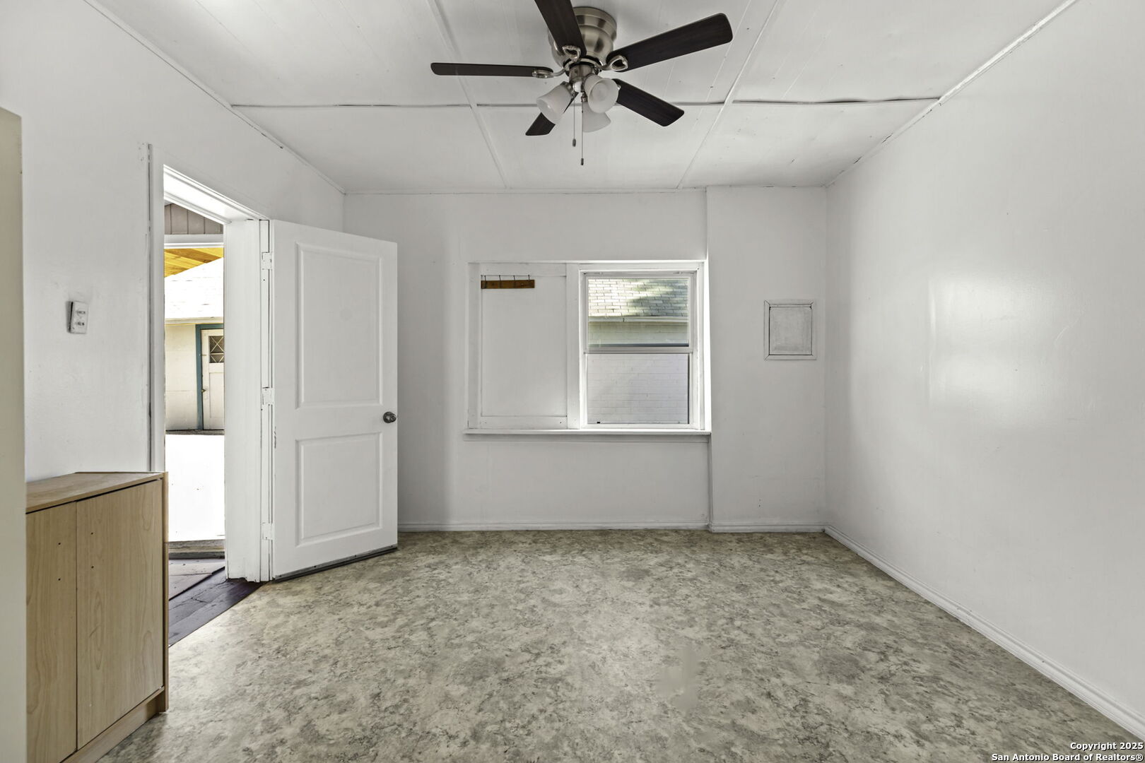 922-926 S Laredo Street San Antonio TX 78204