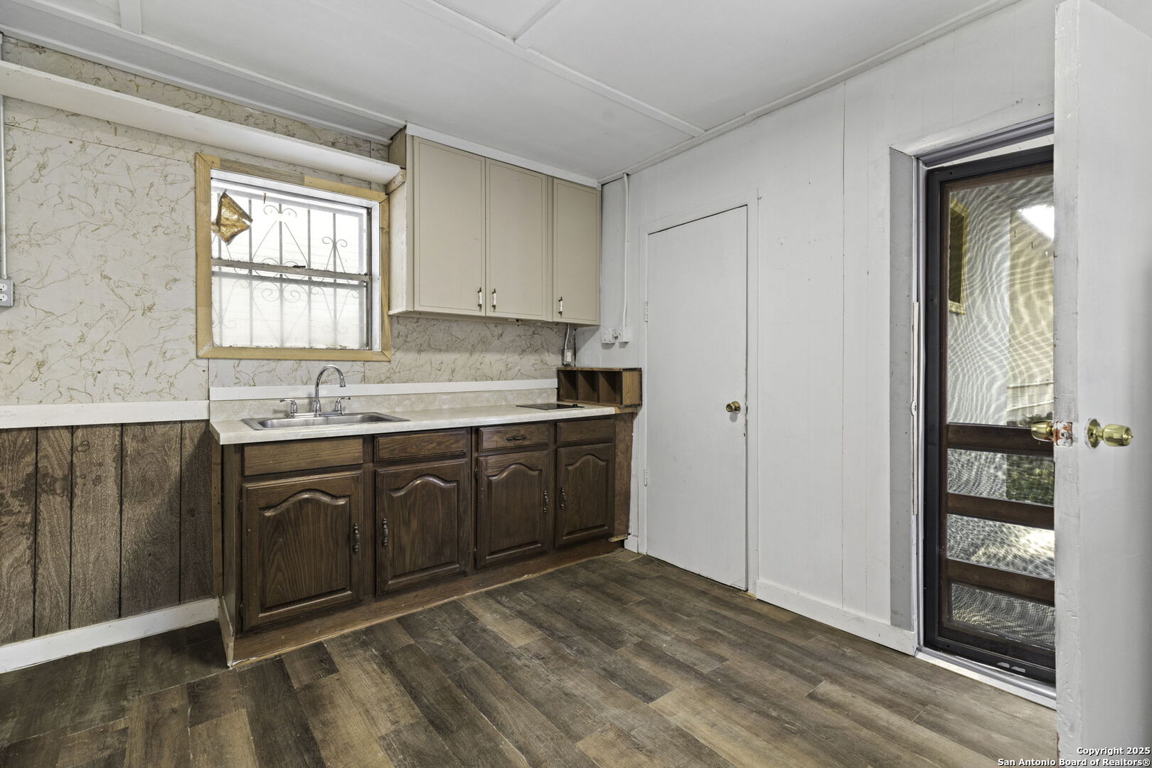 922-926 S Laredo Street San Antonio TX 78204