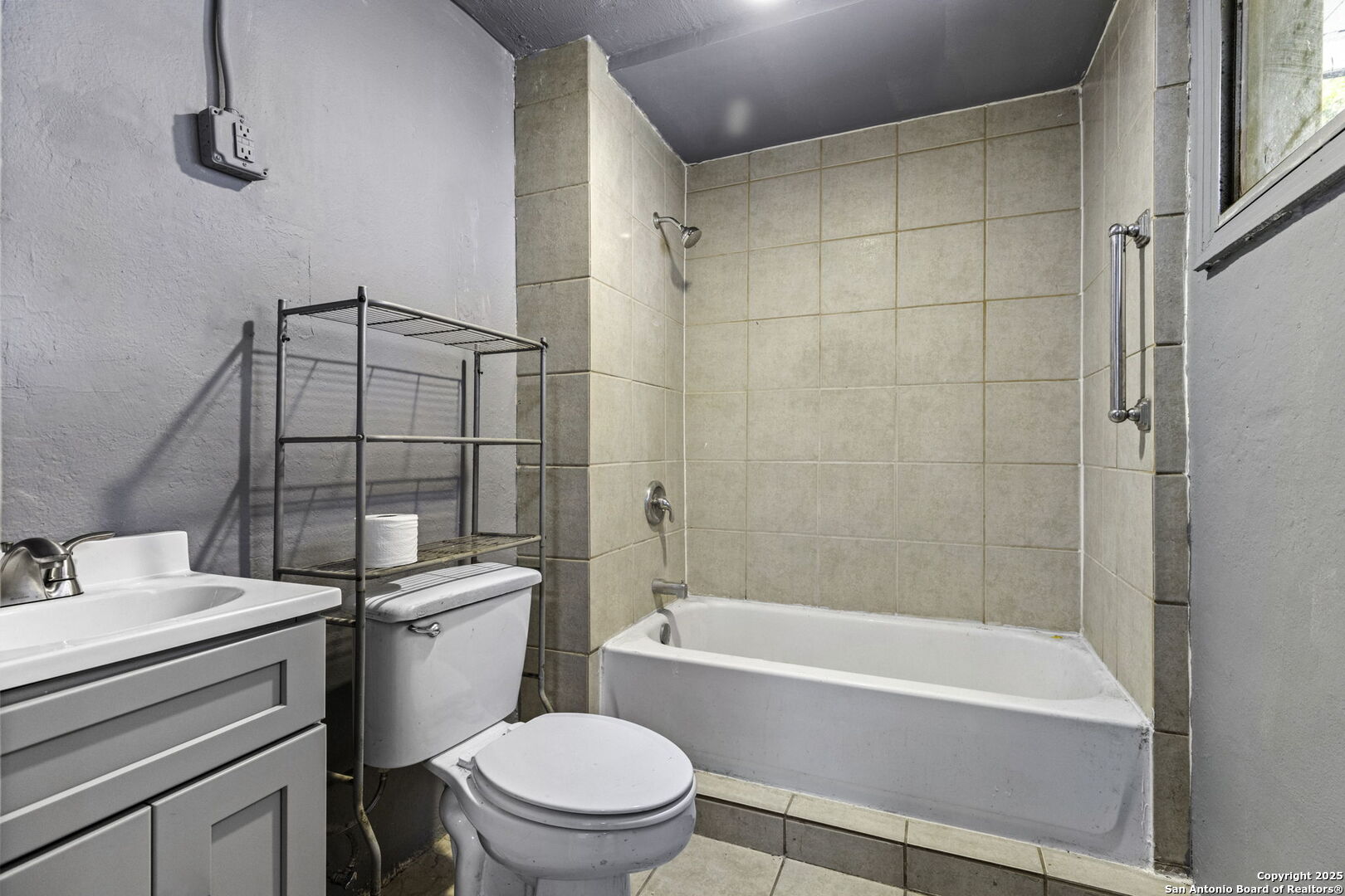 922-926 S Laredo Street San Antonio TX 78204