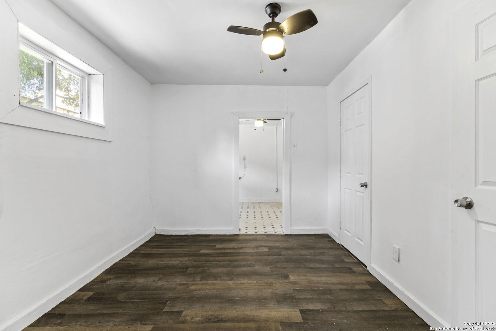 922-926 S Laredo Street San Antonio TX 78204