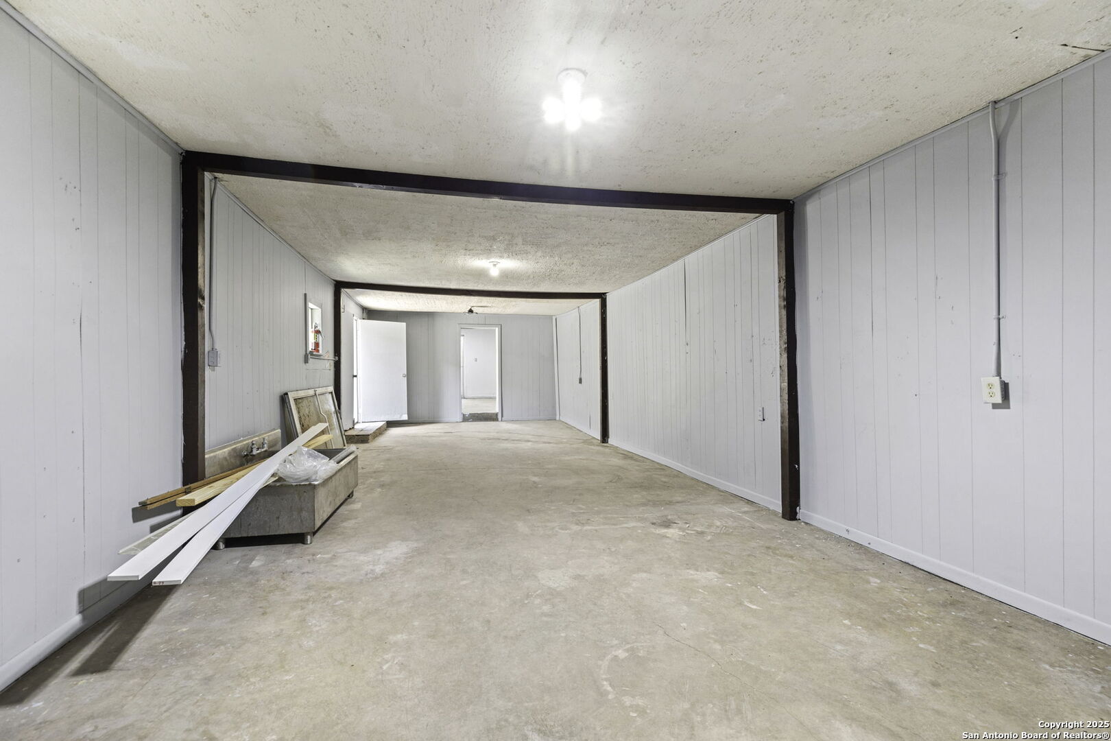 922-926 S Laredo Street San Antonio TX 78204