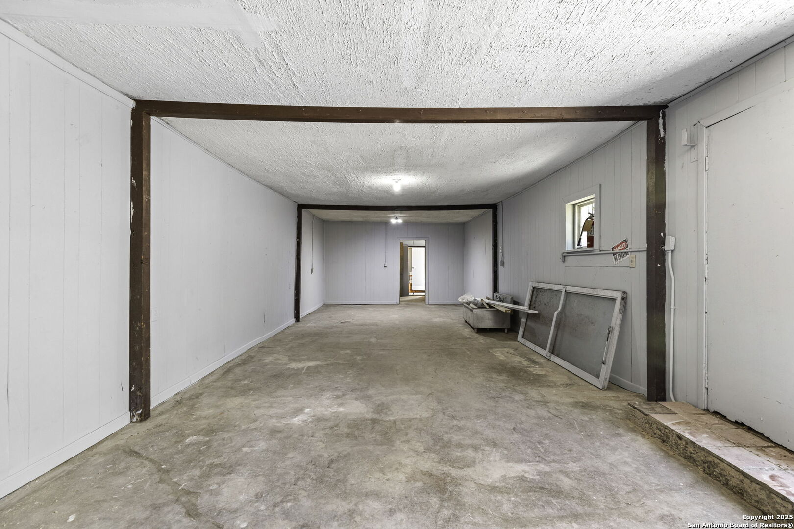 922-926 S Laredo Street San Antonio TX 78204