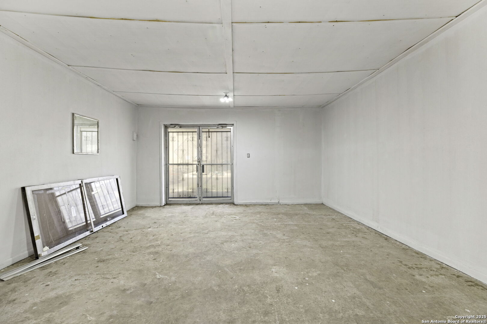 922-926 S Laredo Street San Antonio TX 78204