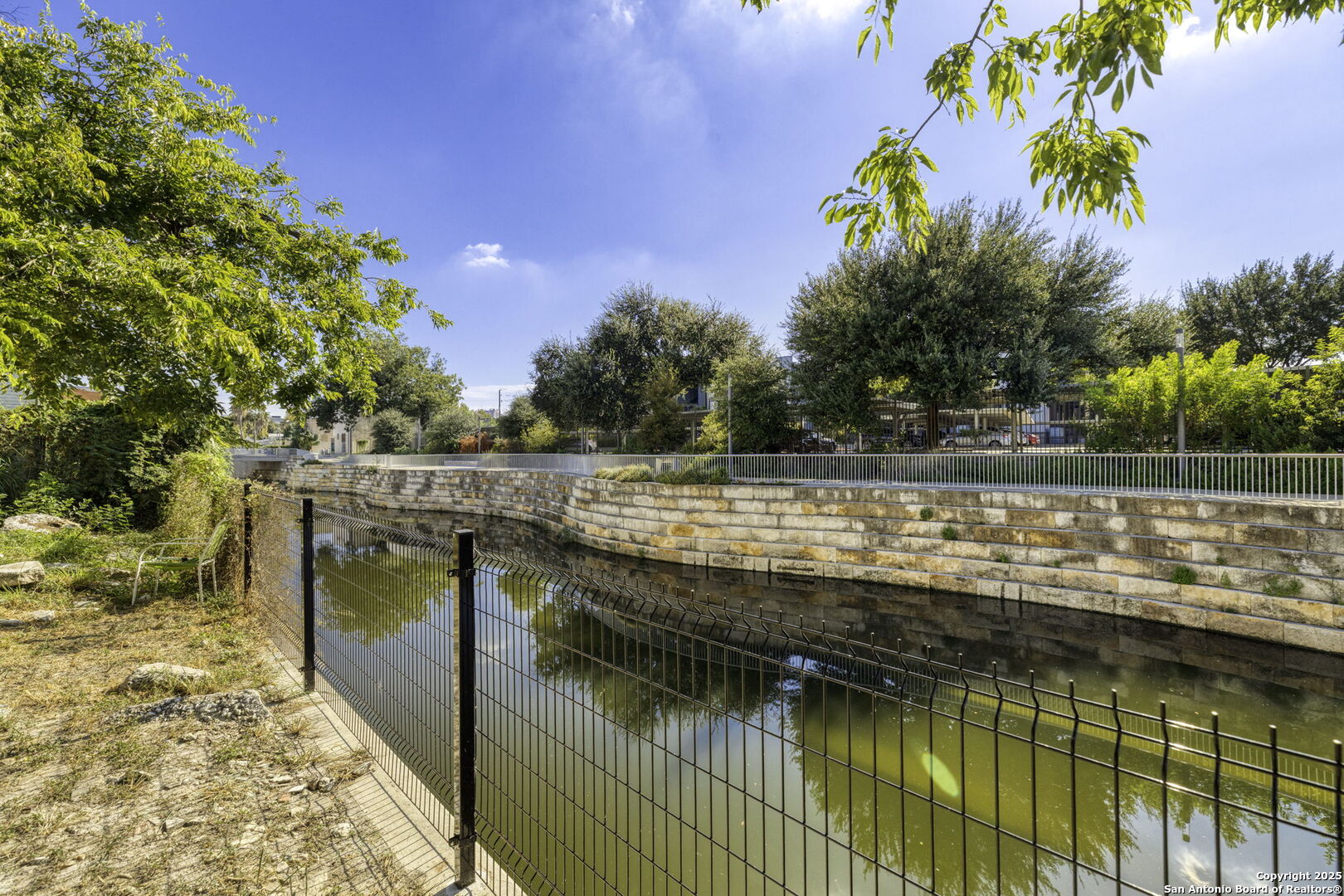 922-926 S Laredo Street San Antonio TX 78204