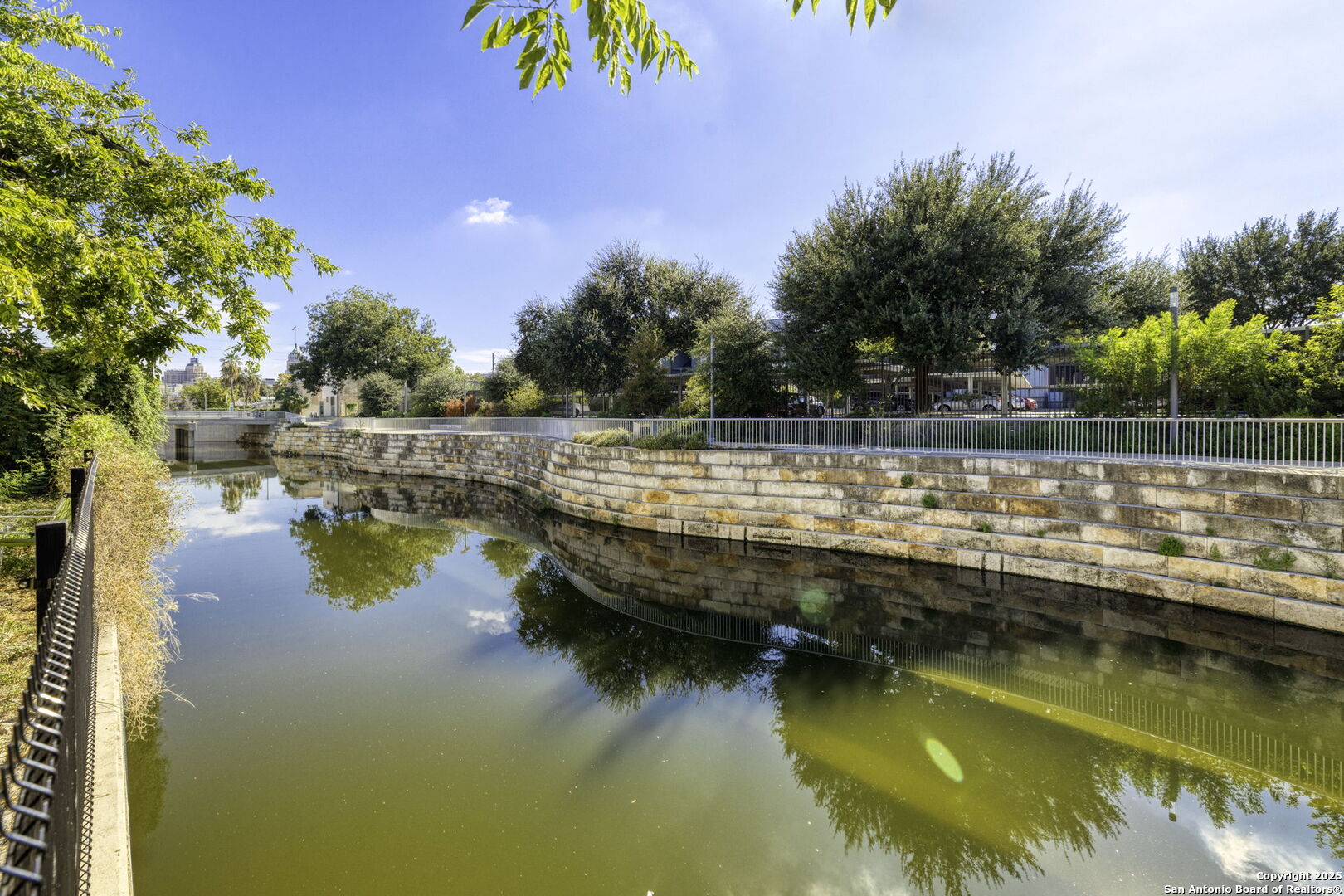 922-926 S Laredo Street San Antonio TX 78204