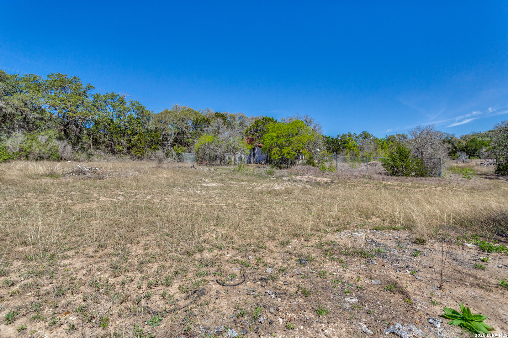 18561 Bandera Road Helotes TX 78023